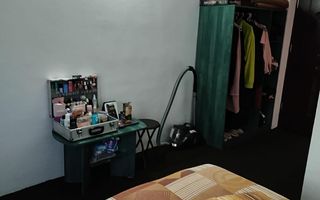 Pensiune + fermă piscicolă (sturion/caviar) | Saru Dornei/Sarisor - Poză 21