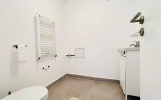Apartament 2 camere Capitale - Poză 5