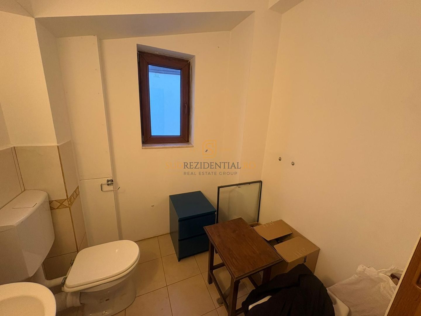 Casa individuală, 166mp, 7 camere, acces metrou C. Brancoveanu - Poză 11