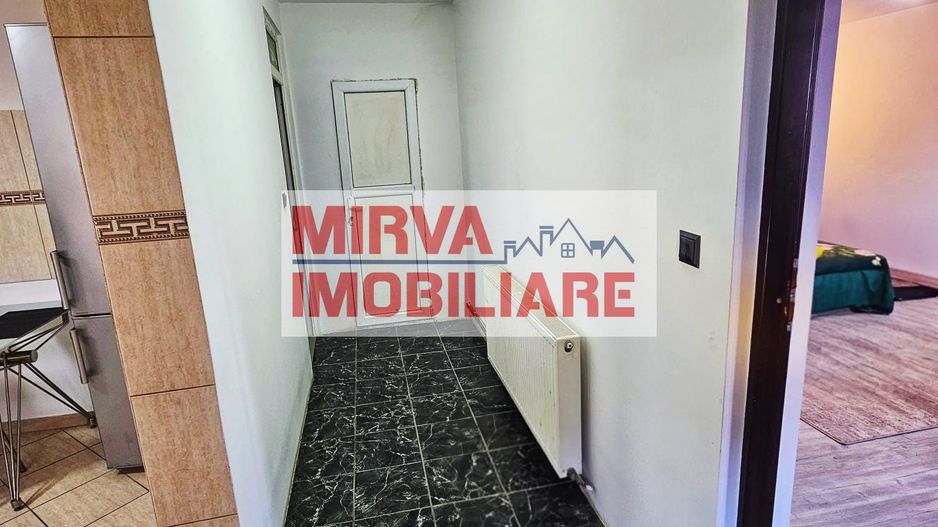 Vilă cu 5 camere, posibilitate două apartamente – Zona Bereasca - Poză 46