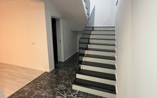 Casa individuala - 132 m2 utili - Miroslava - Poză 3