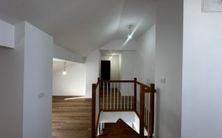 Apartament 3 camere, Modern, 0% comision - Poză 11