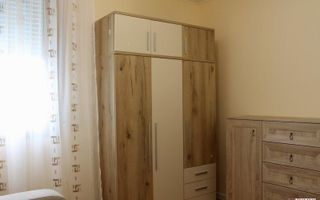 La prima inchiriere, Ultracentral - Fructus Plaza. - Poză 16