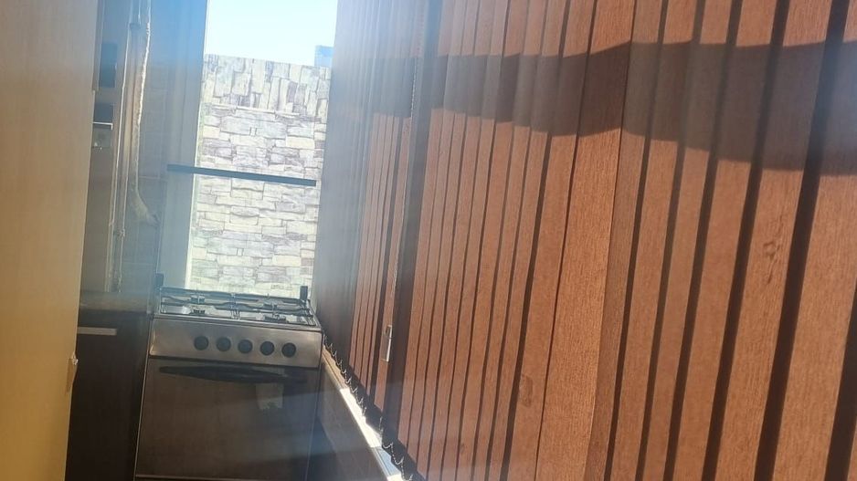 Vanzare Apartament 2 Camere Stradal pe Bd. Mircea Voda - Poză 8