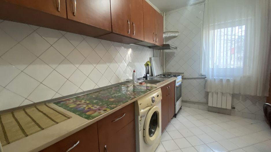 Apartament cu doua camere, Tineretului-Timpuri Noi - Poză 6