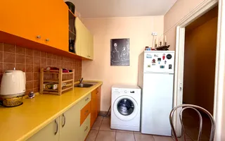 Apartament cu 2 camere // 67mp // Calea Dorobantilor - Poză 21