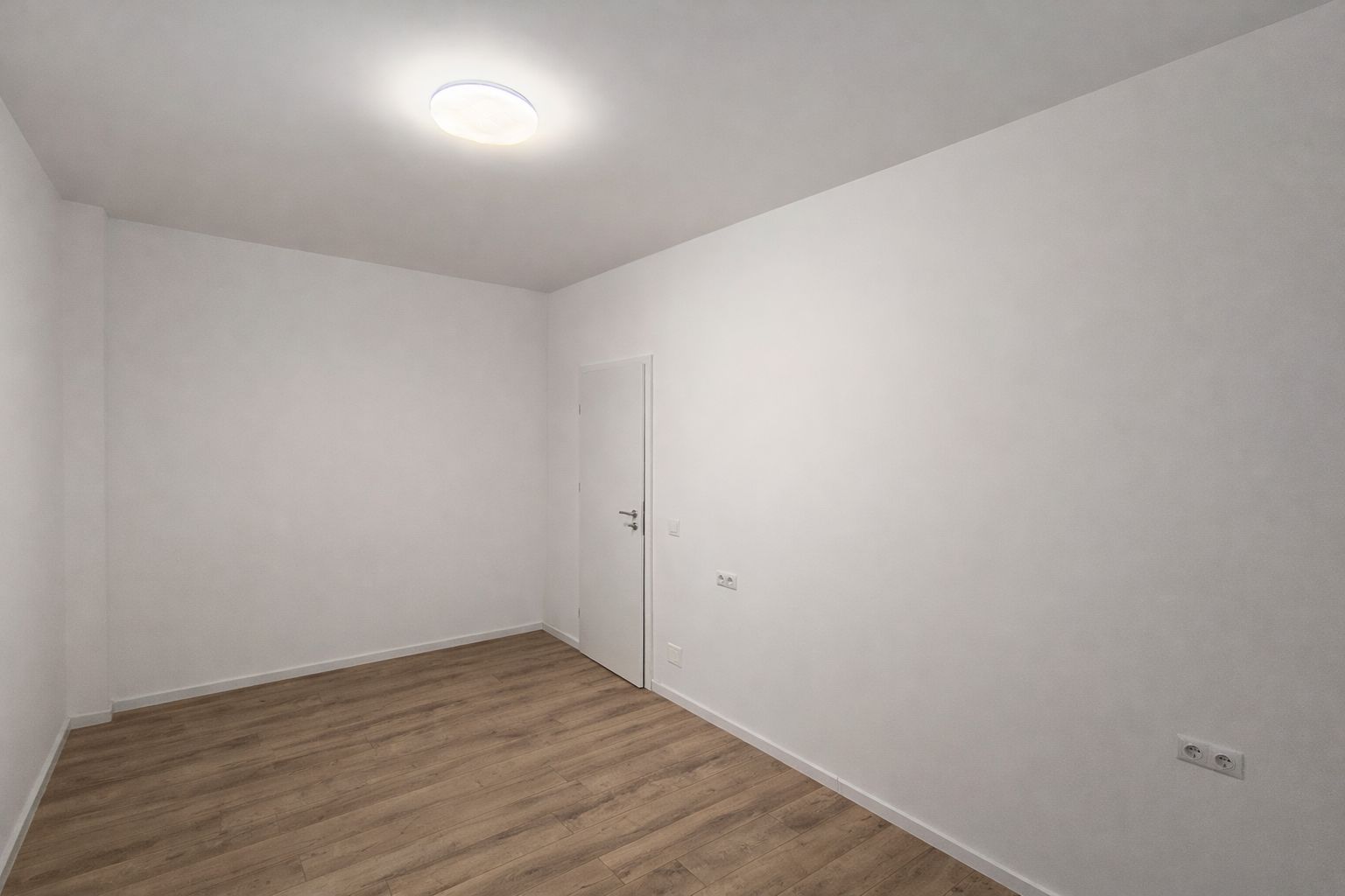 Ap 3 camere -Tautului Residence - zona Parcul Poligon SubCetate - Poză 12