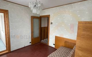 OFERTA! APARTAMENT 2 CAMERE | ETAJ 2 | + GARAJ CU BECI! - Poză 4