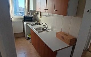 Apartament 2 camere Zona Dariu Pop - Poză 2