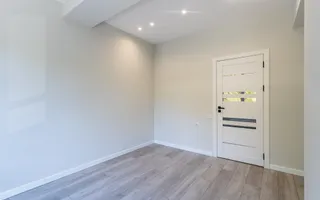 Vânzare, apartament 3 camere, 82.8 mp, str. Nicolae Dimo, Rîșcani - Poză 15