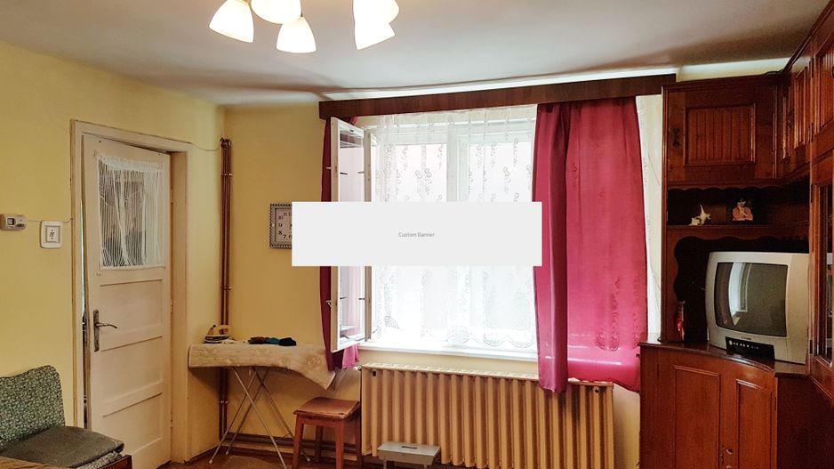 Apartament de cumparare in zona linistita - Poză 29