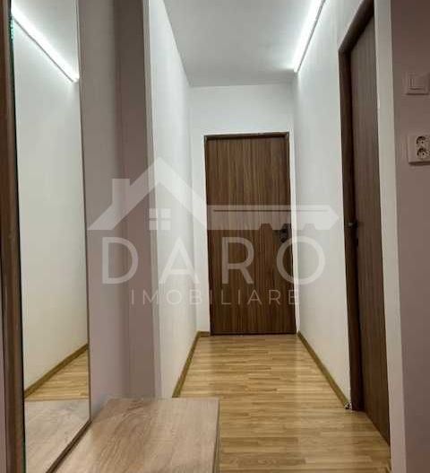 🏡 Apartament 3 camere de închiriat – Aleea Constructorilor - Poză 4