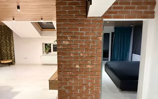 Apartament 2 camere | Pet Friendly | Parcare | Zona Florilor Floresti - Poză 7