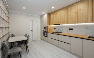 Vânzare, apartament, 2 camere, bd. Mircea cel Bătrân, Ciocana - Poză 7