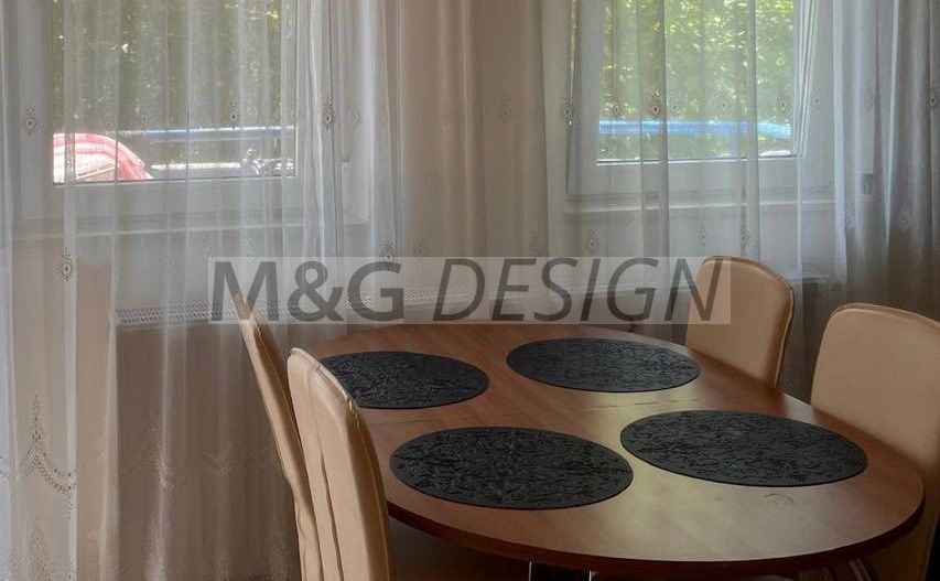 Apartament 2 camere Aradului etaj 1 bloc nou - Poză 2