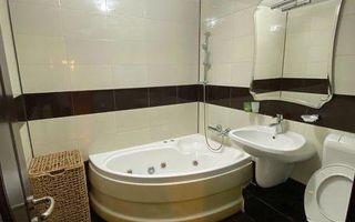 AP. 3 CAMERE- BUCATARIE INCHISA, METROU 4 MINUTE, MODERN - Poză 10