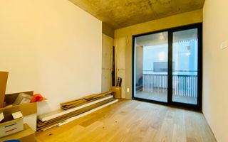 Imobil exclusivist cu 3 apartamente,  Dorobanți - Poză 12