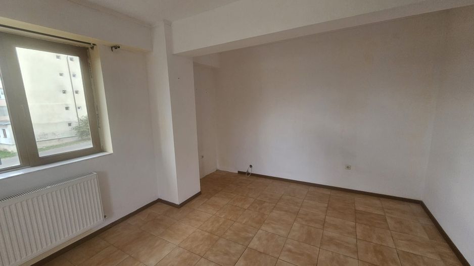 Garsonieră confort 1, 46 mp, bloc nou – Trivale, Parcul Făget - Poză 11