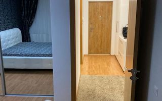 Vanzare apartament 2 camere cu gradina și garaj - Calea Turzii! - Poză 6