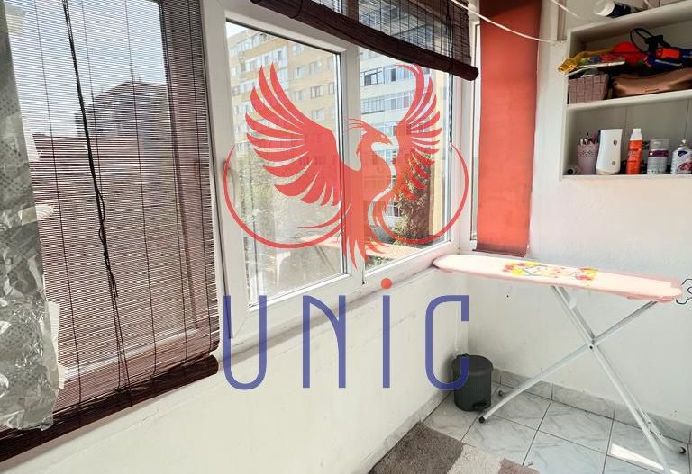 3 decomandate Valea Rosie - Poză 15