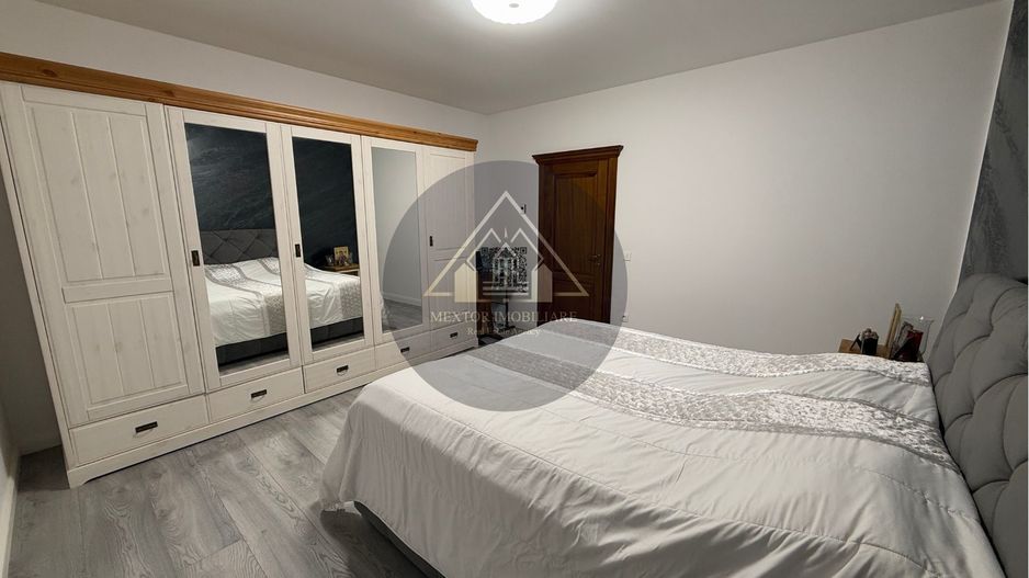 Casa noua, Medias - Poză 10