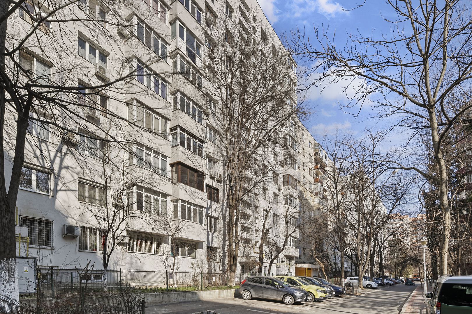 2 camere | Metrou | Parc | Decomandat | Mobilat & Utilat | Disponibil - Poză 18