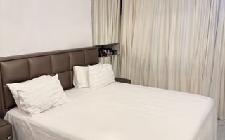 Apartament cu 3 camere,mobilat si utilat premium, gata de mutare,Salaj - Poză 2