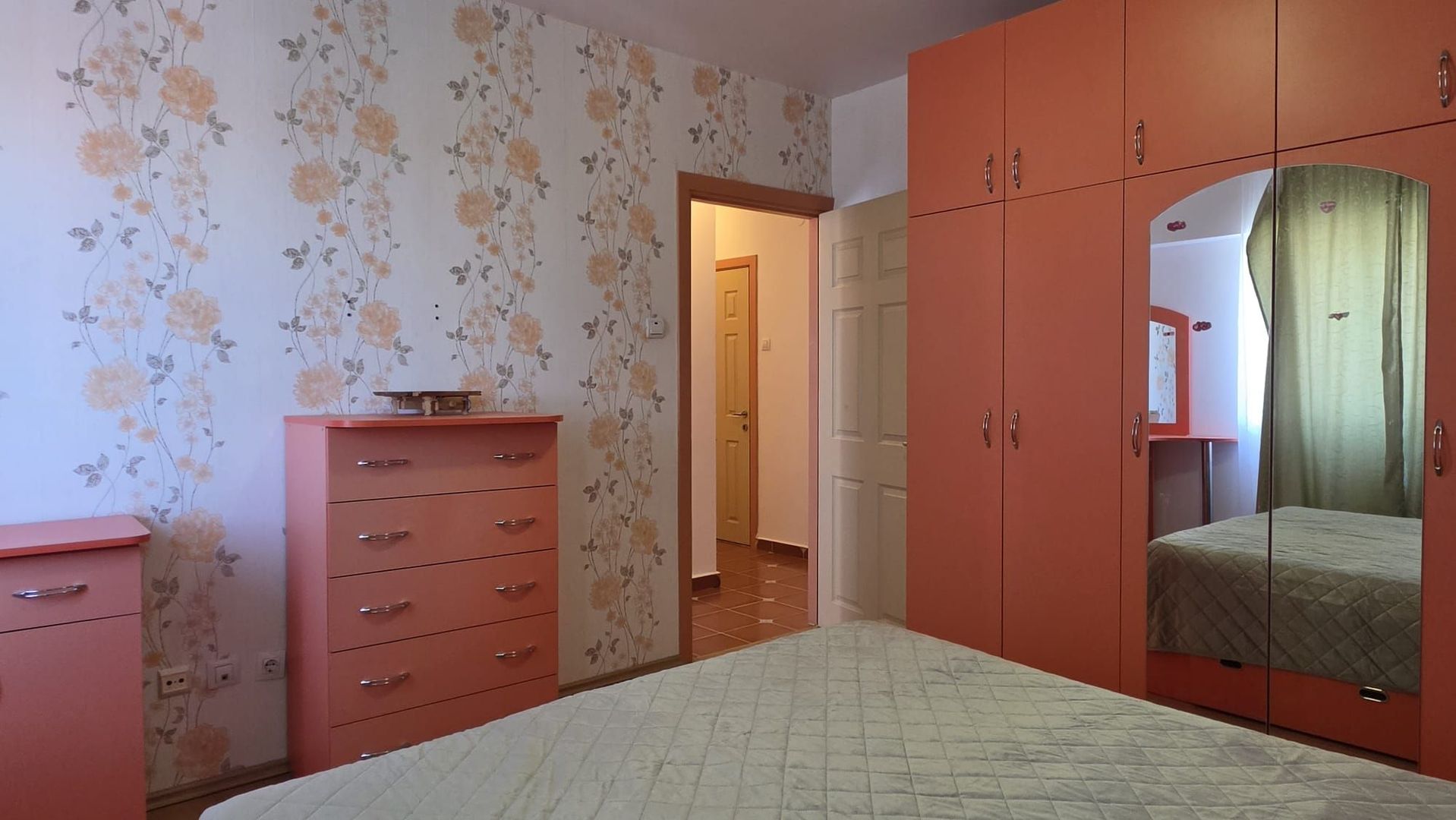 Apartament 3 camere, zona Grivitei - Poză 15