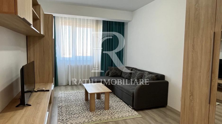 Apartament cu 2 camere | Parcare  | Prima Onestilor | Oradea - Poză 1
