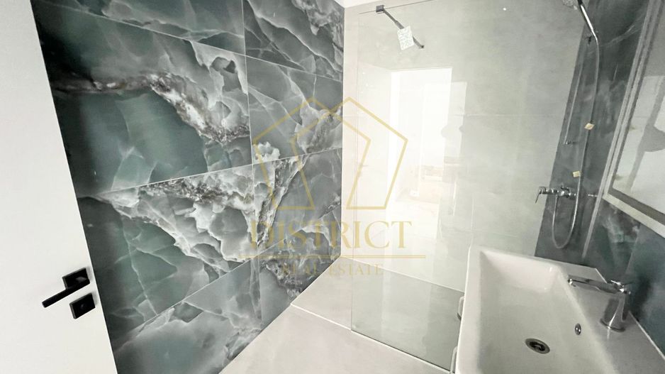 Apartament tip studio cu terasa | Braytim - Poză 9