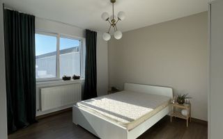 Apartament 3 camere | 2 dormitoare | 2 bai | zona Avram Iancu - Poză 5