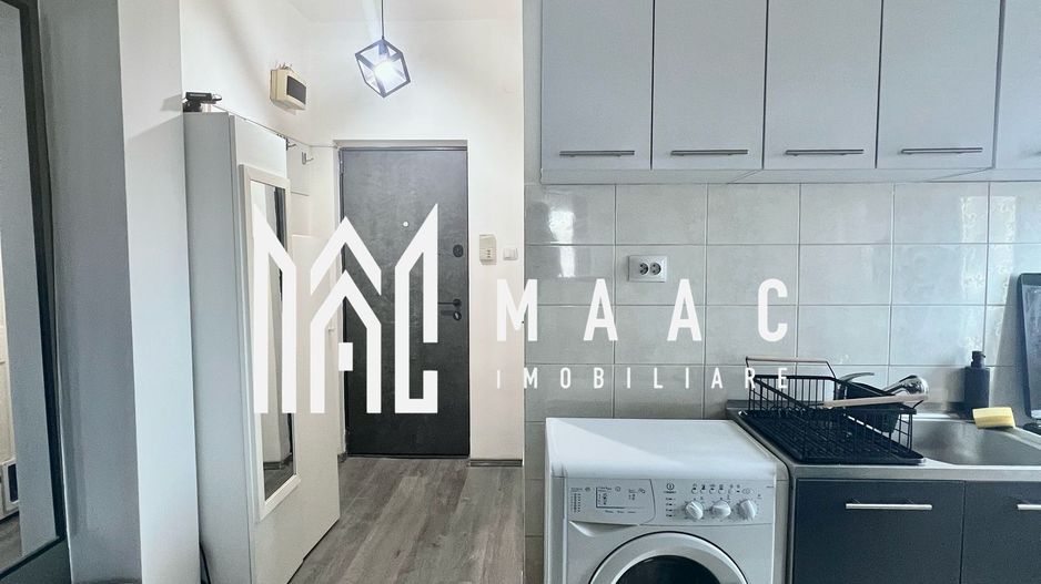 Apartament 3 camere | Balcon | 63 mpu | Rahovei - Poză 5