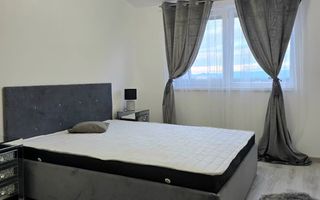 De închiriat apartament 2 camere Nou – Sanpetru Subcetate - Poză 11