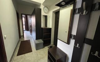 AP. 2 CAMERE APARATORI, CENTRALA PROPRIE, BUCATARIE INCHISA, METROU - Poză 7