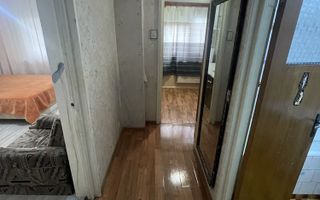 Garsoniera Militari Gorjului - Poză 5