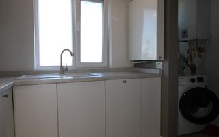 2 minute de Nokia, 3 camere, centrala proprie, pet-friendly - Poză 8