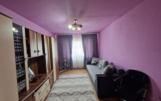 Vanzare apartament cu 2 camere in Dambu - Poză 7