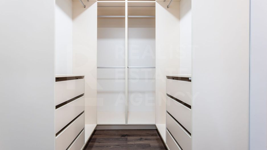 Vânzare, apartament, 2 camere, str. Regina Elizabeta, Durlești - Poză 13