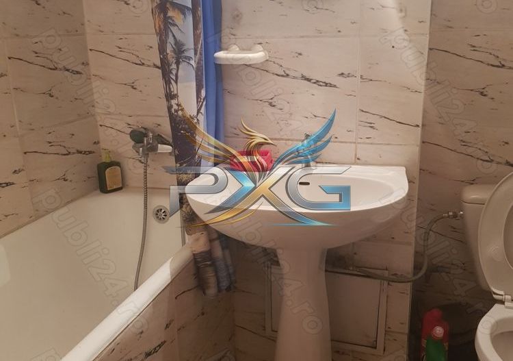 Apartament 4 camere Iancului - Poză 5