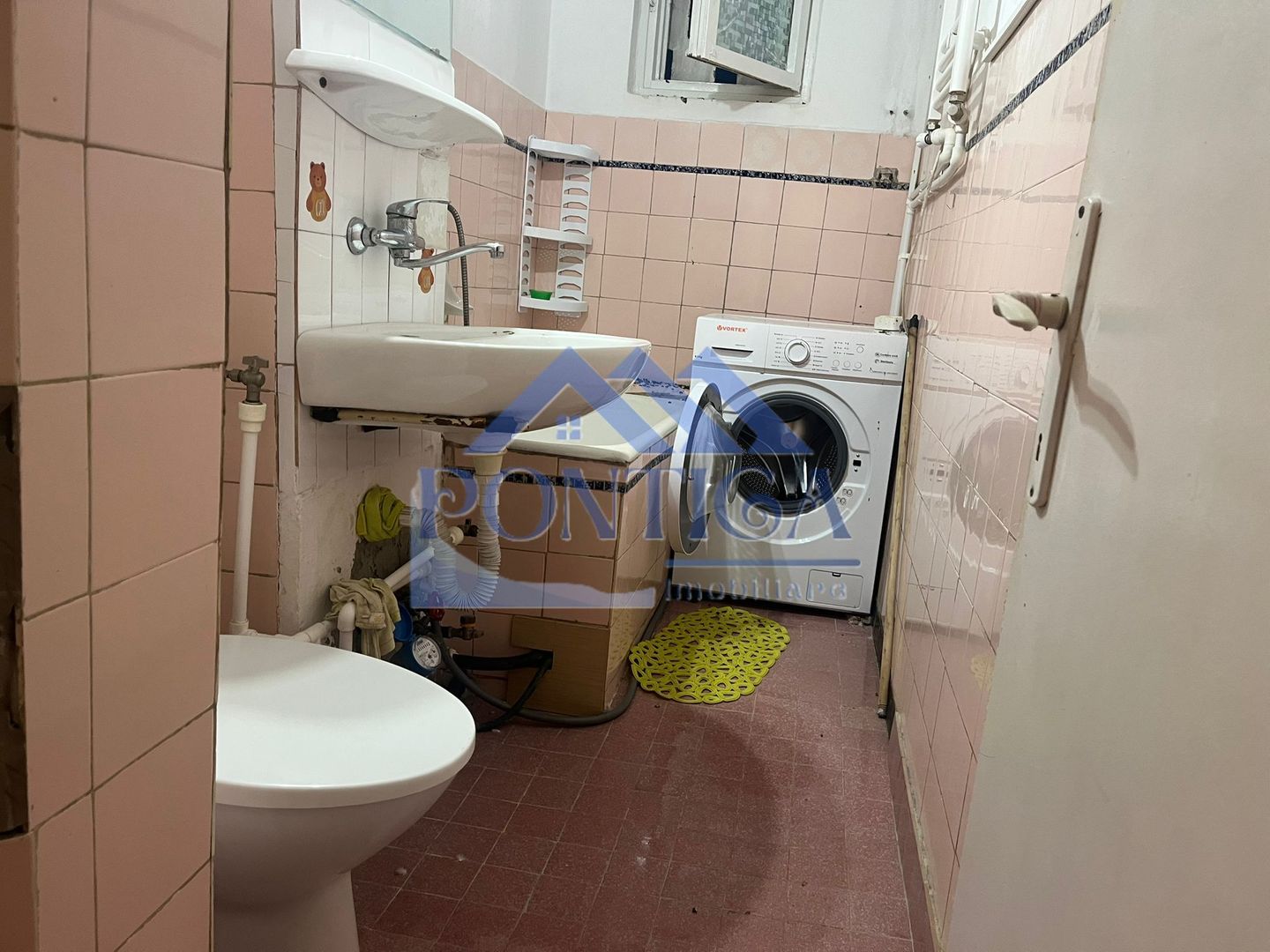 Apartament 3 camere, boxă inclusă - Consultanță  financiară gratuită - Poză 8