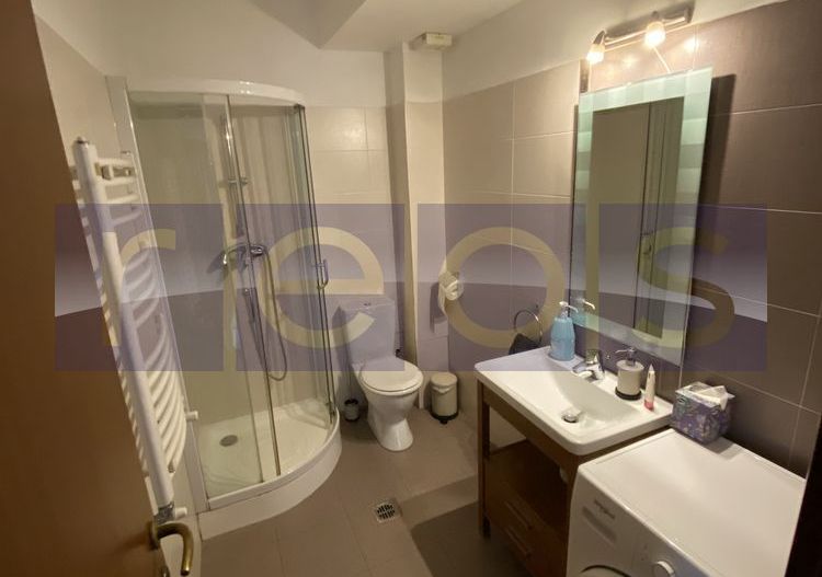 INCHIRIERE 3 CAMERE | ZONA MALL VITAN - Poză 7