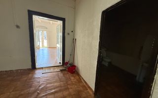 De inchiriat Spatiu in Satu Mare/Iuliu Maniu/Vizibilitate Ridicata - Poză 5