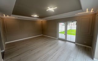 Duplex PREMIUM 5 camere | 3 Bai | Chisoda - Poză 6