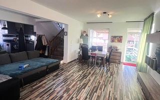 Casa individuala | Pet Friendly | 2 Parcari | Curte | AC | Dezmir Cluj - Poză 4