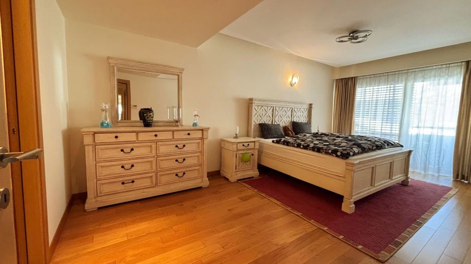 O raritate in piata imobiliara! Apartament 4 camere in Primaverii! - Poză 12