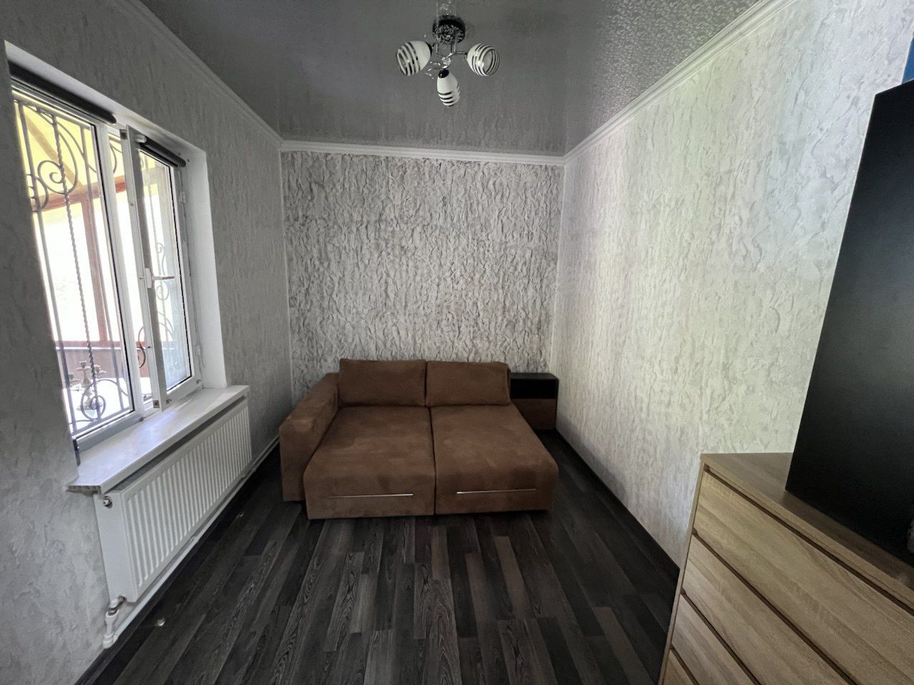 Vilă în Vadul lui Vodă, Mun. Chișinău - Poză 12
