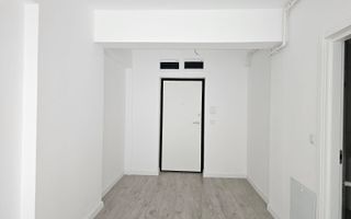 OCAZIE I Studio Ivory Residence Pipera I Rond OMV I mutare imediata - Poză 6