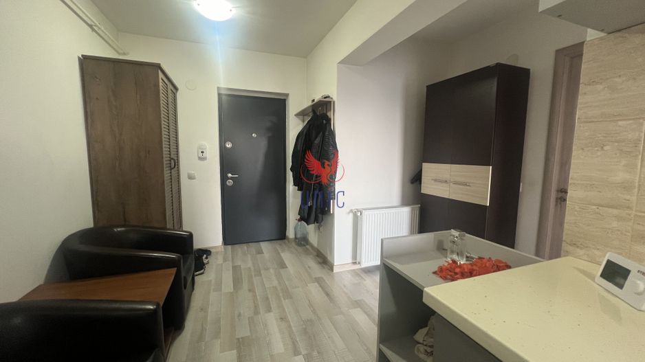 Garsoniera 1 Mai - Poză 3