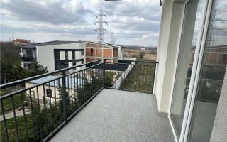 STB IN FATA ANSAMBLULUI - 2 CAMERE - 87.920â¬ TVA INCLUS - Poză 8