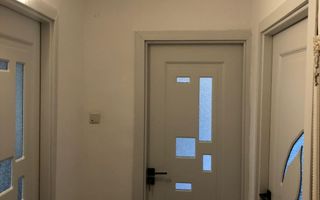 Garsoniera Lujerului - Poză 5